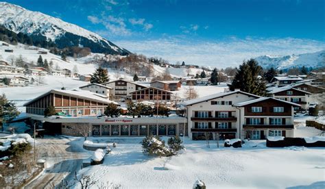klosters hotels|sporthotel klosters.